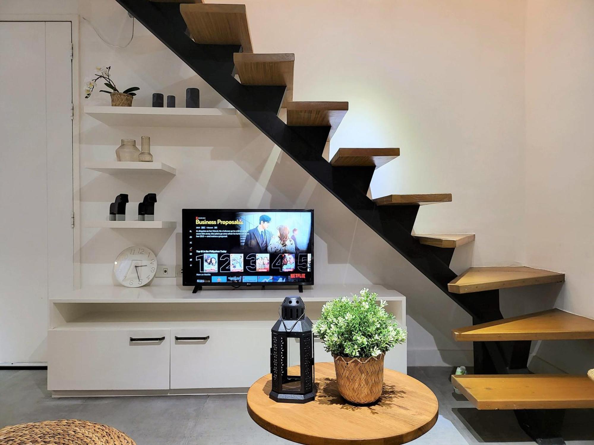 Muggle Stay Guest House - Bonifacio Global City Taguig Manila Quarto foto