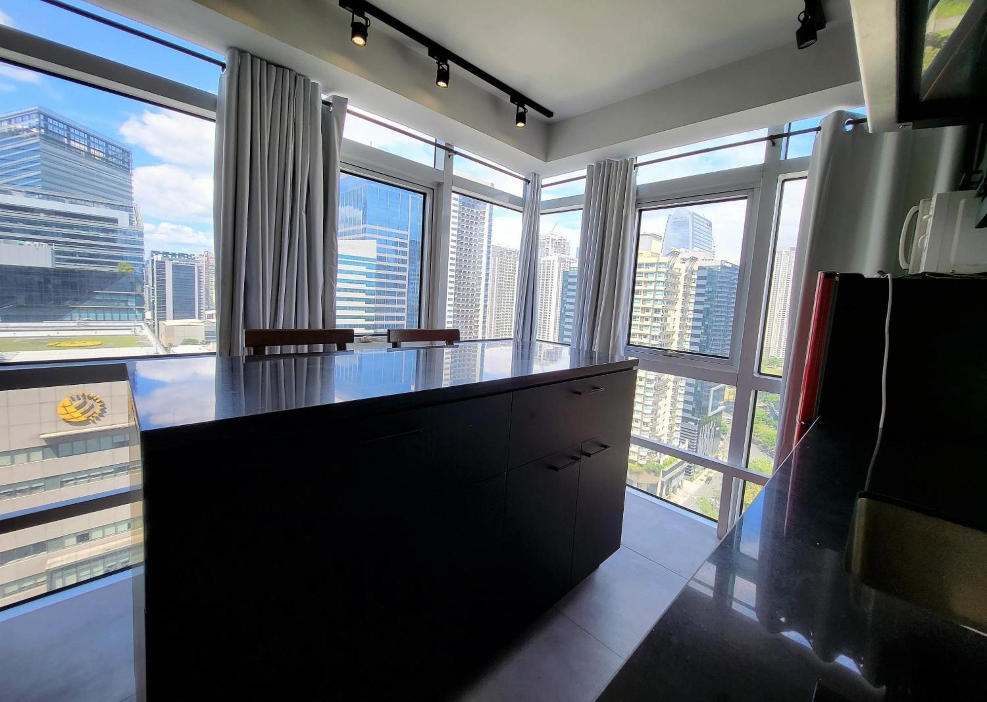 Muggle Stay Guest House - Bonifacio Global City Taguig Manila Quarto foto